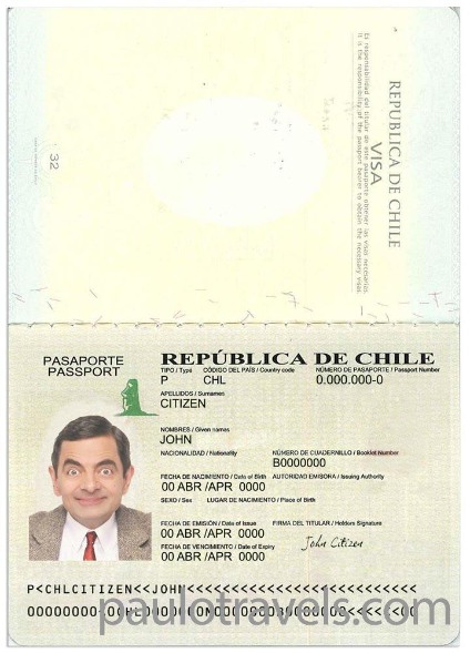 passport-img